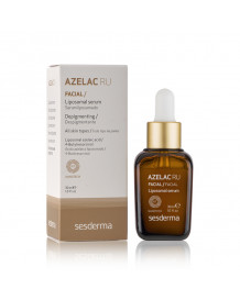 Azelac RU liposomal serum