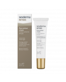 Retises Eye Contour 