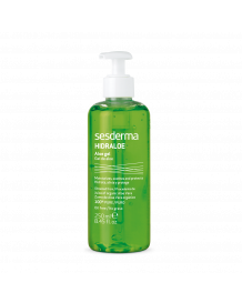 Hidraloe Aloe Gel 250ml