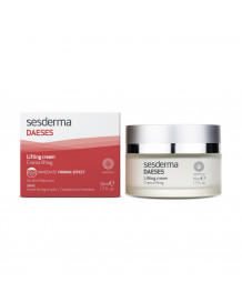 Daeses Crema Lifting Facial