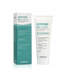 Estryses Anti-Stretch Mark Cream