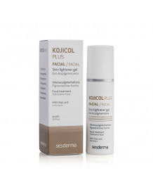 Kojicol Plus Depigmentation Gel