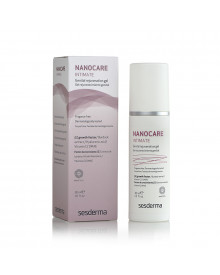 Nanocare Genital Rejuvenation Gel