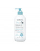 BABYSES TEARLESS PH SHAMPOO 250ML