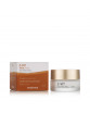 C-Vit Eye Contour Cream